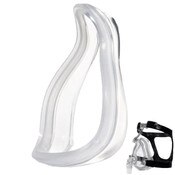 Ecco Mask Cushion Seal